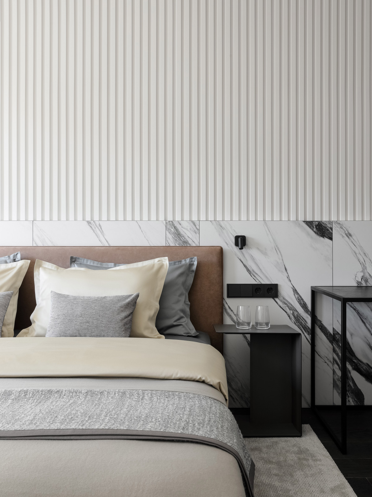 Сердце столицы