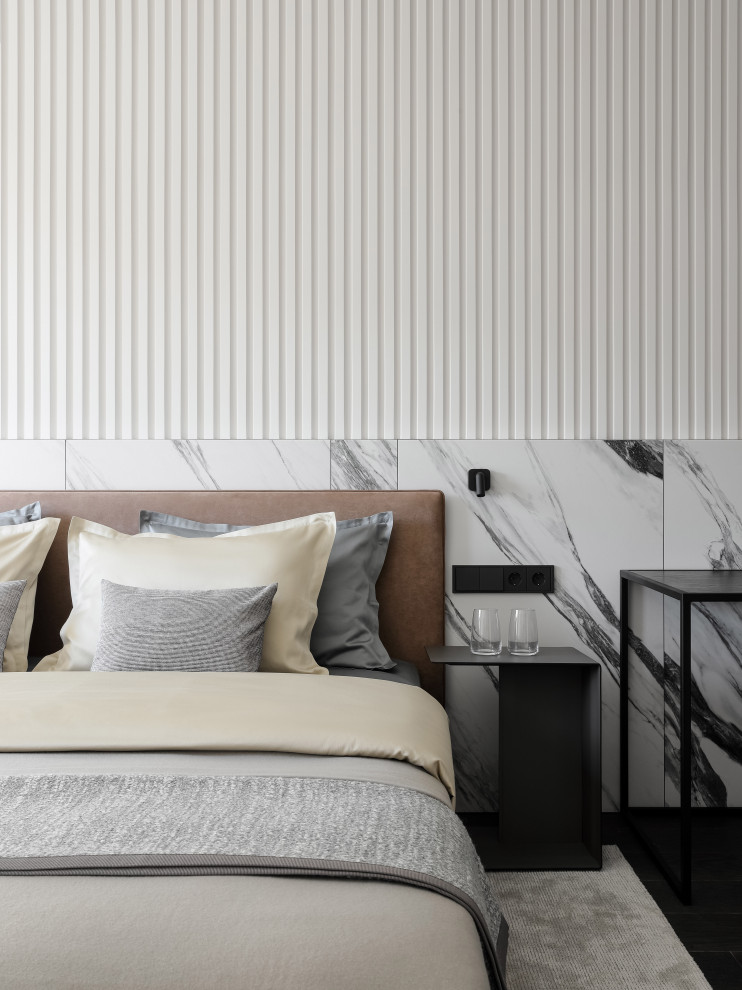 Сердце столицы