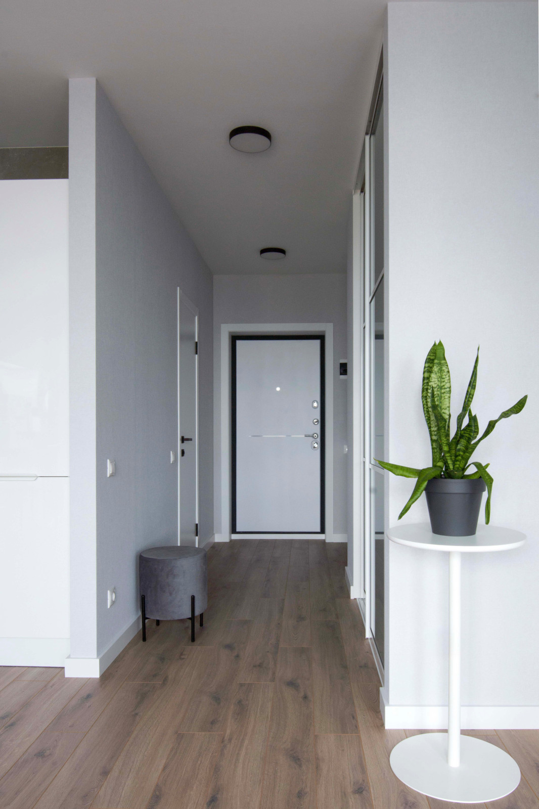 Обложка альбома: люлин