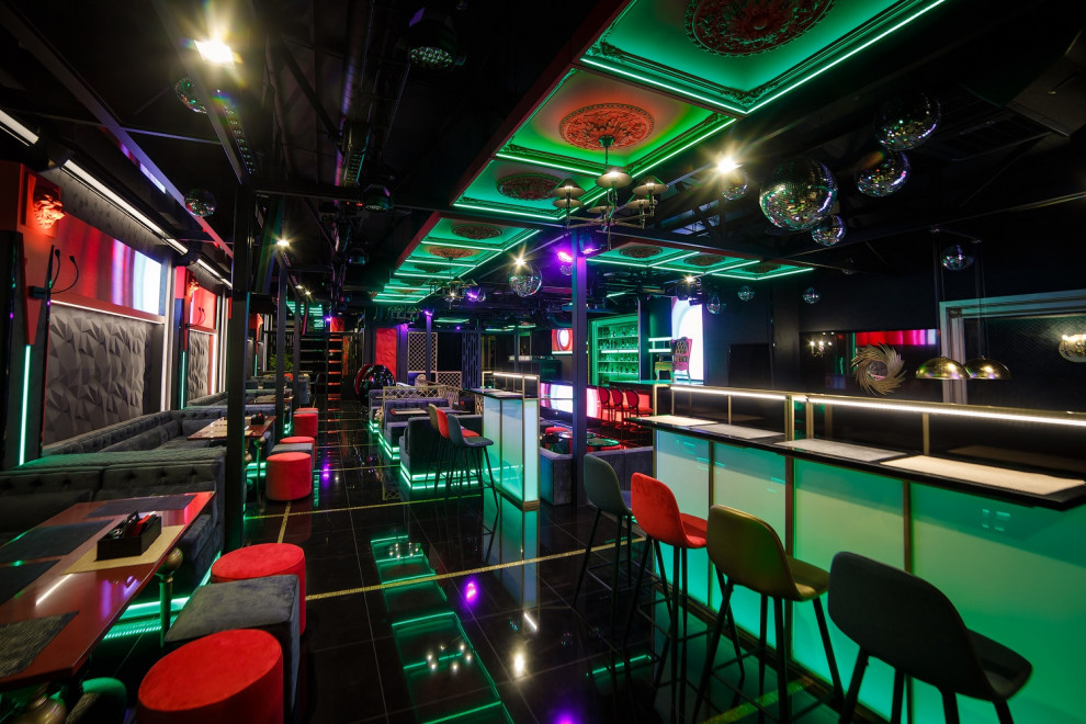 Сергей Мясоедов