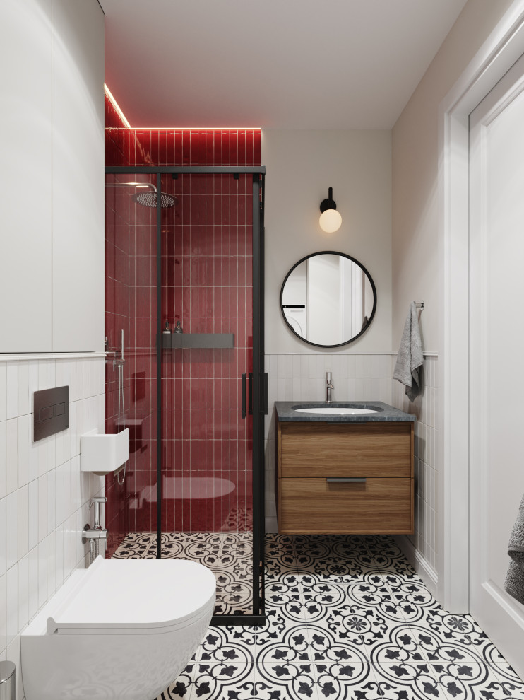 ЖК Черная речка