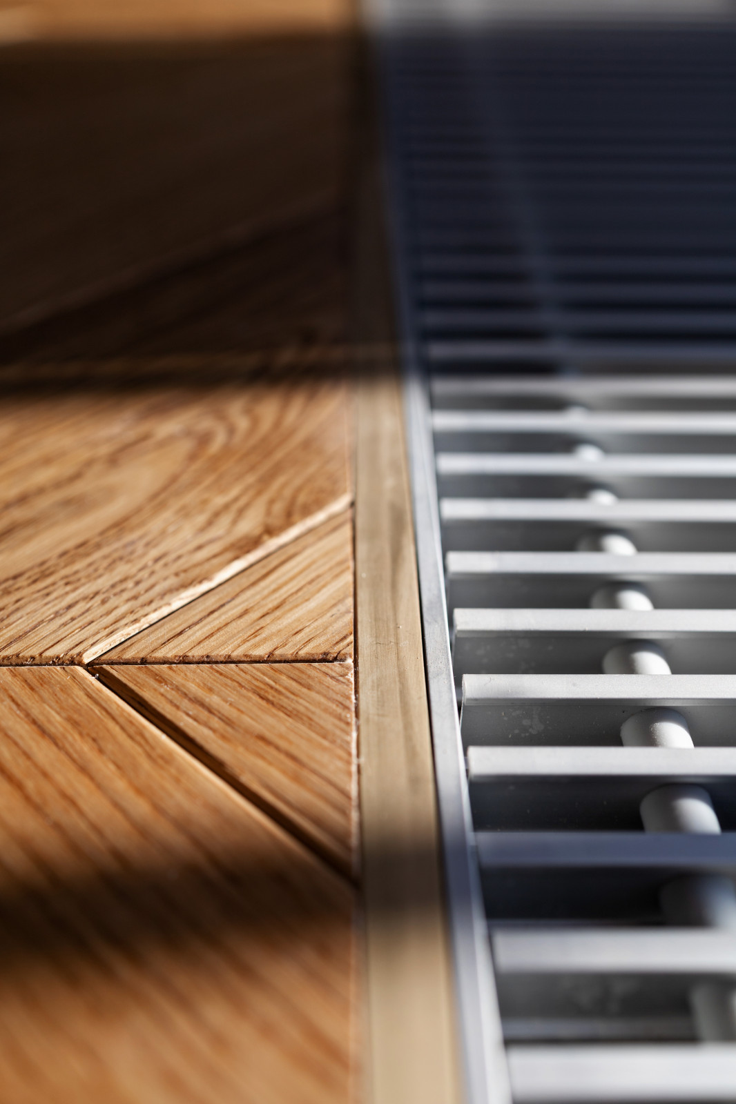 Завершённый объект в  ЖК «Итальянский Квартал»