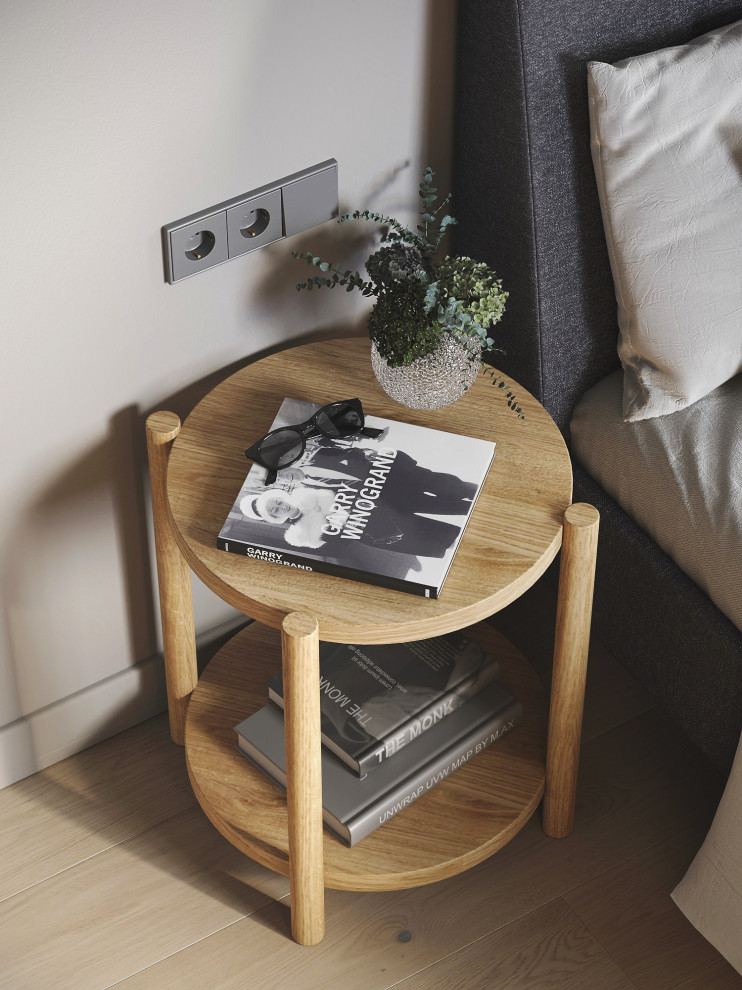 Chamonix-Mont-Blanc, France | Airbnb plus apartment