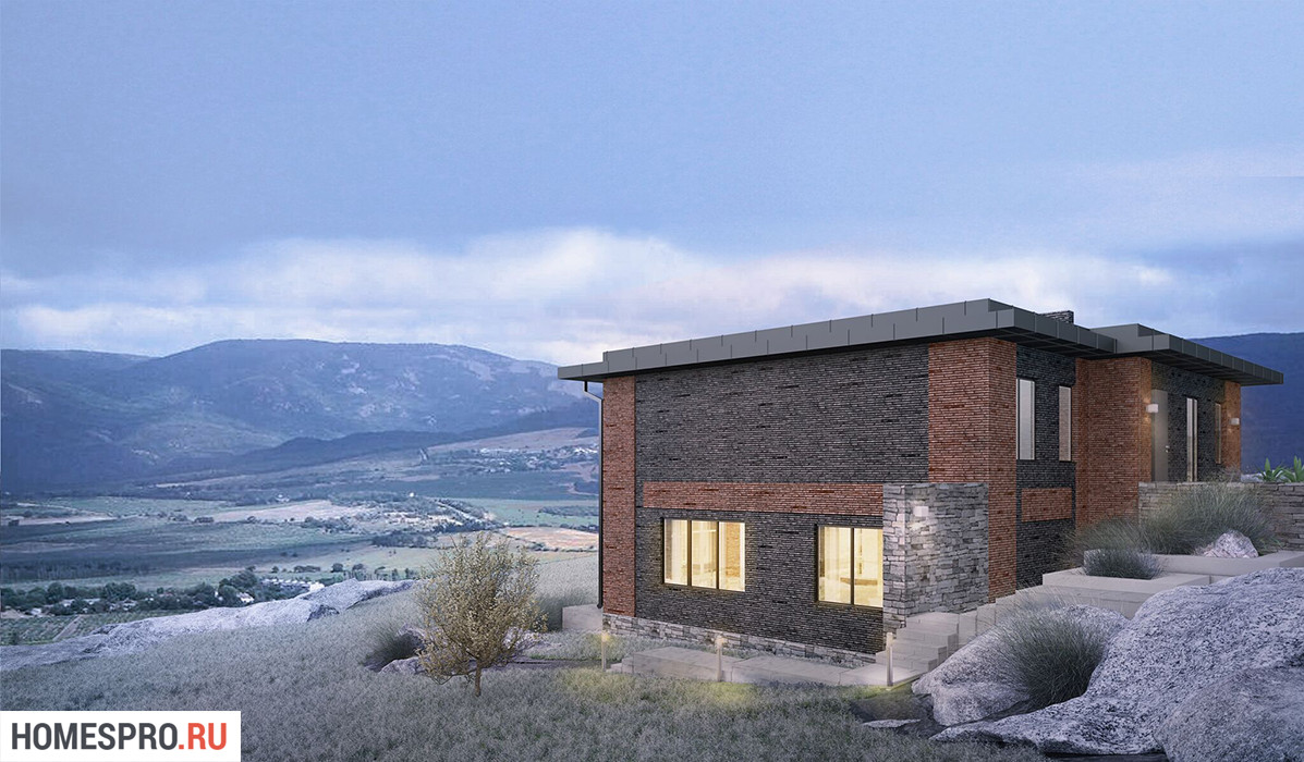 Виталий Злобин