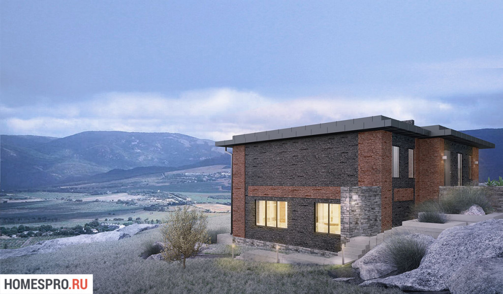 Виталий Злобин