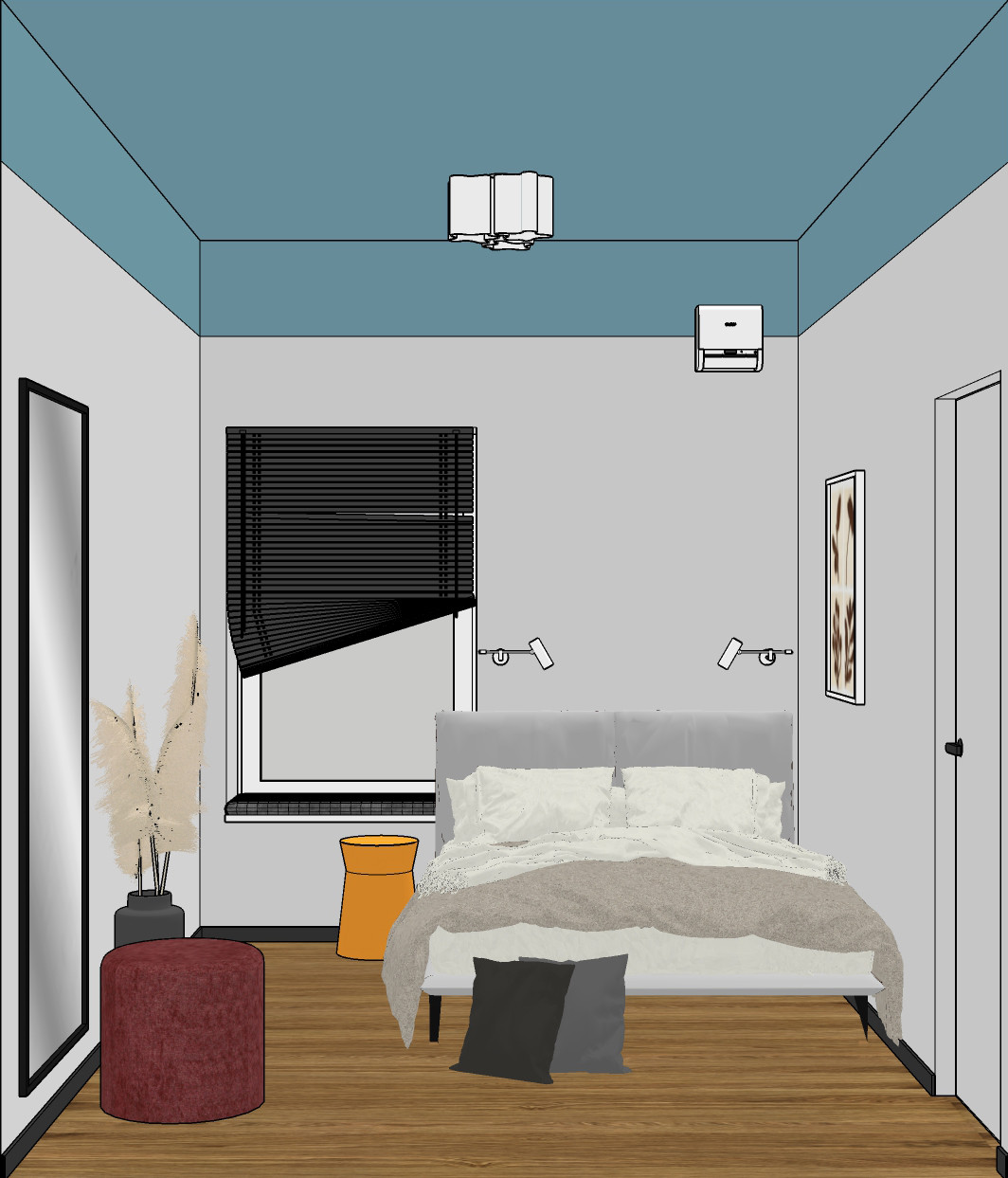 Возненеский