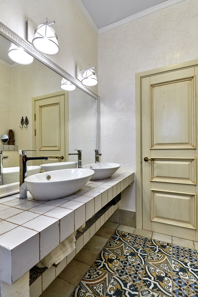 049 Квартира