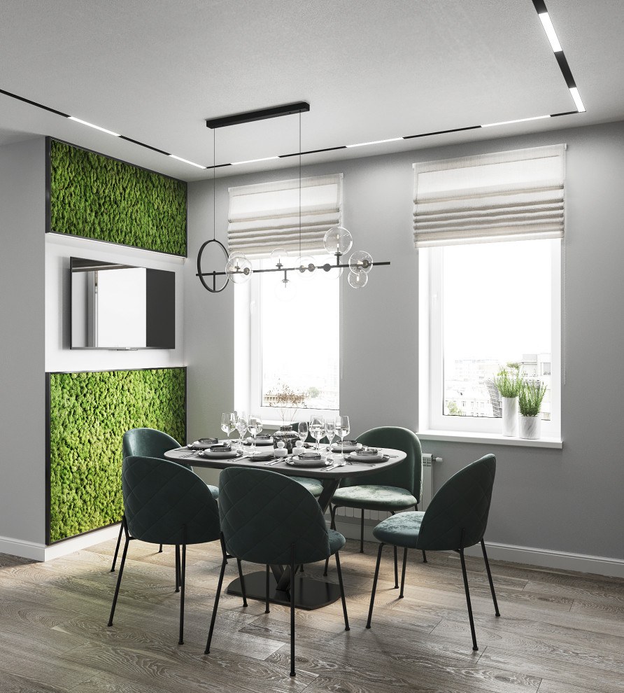 Надежда Барабанщикова