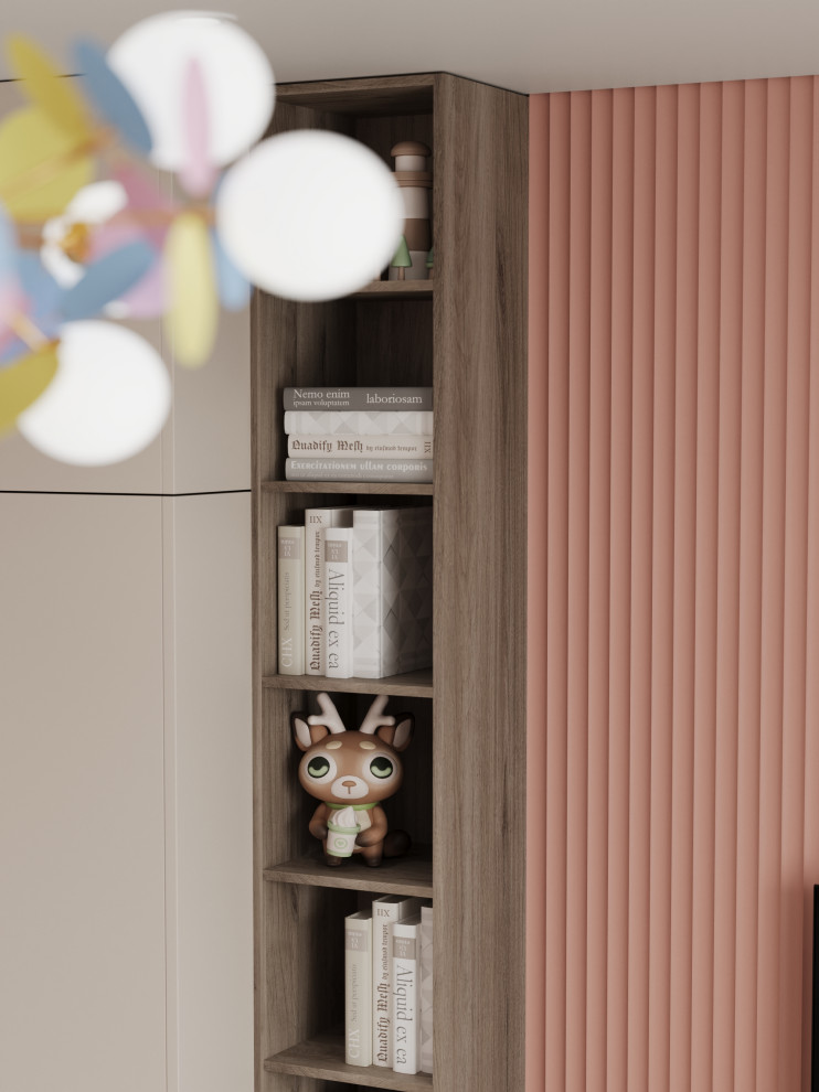 ЖК Лофт квартал