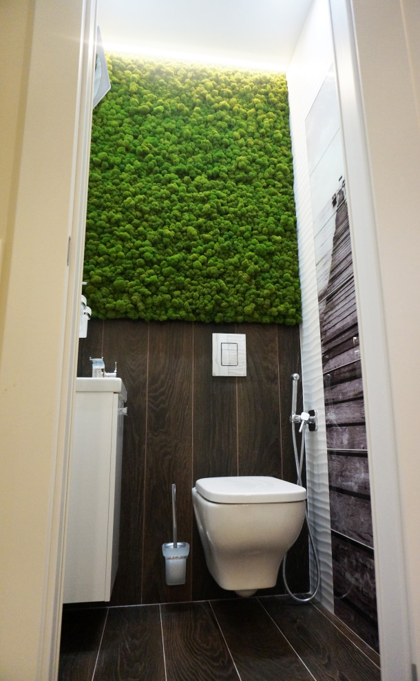 Квартира в Волгограде