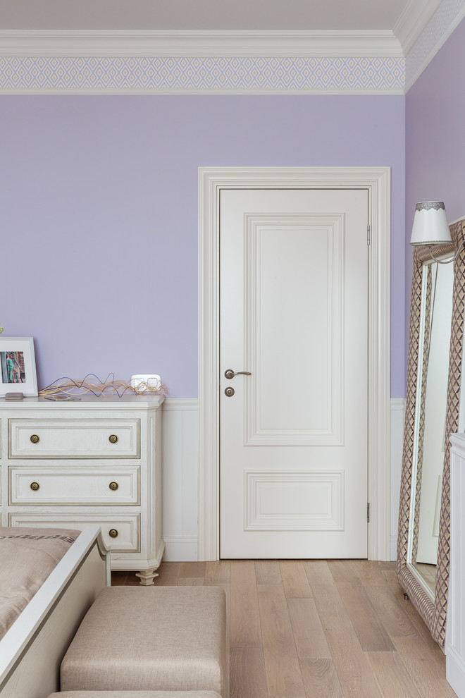 Спальня Mediterranian Life Style