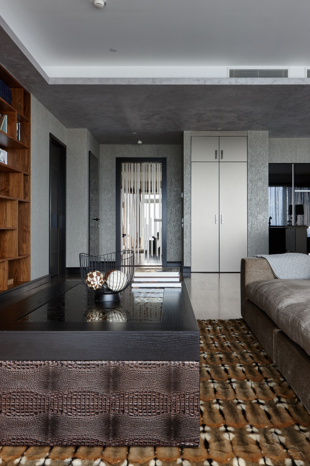 квартира 220 кв м