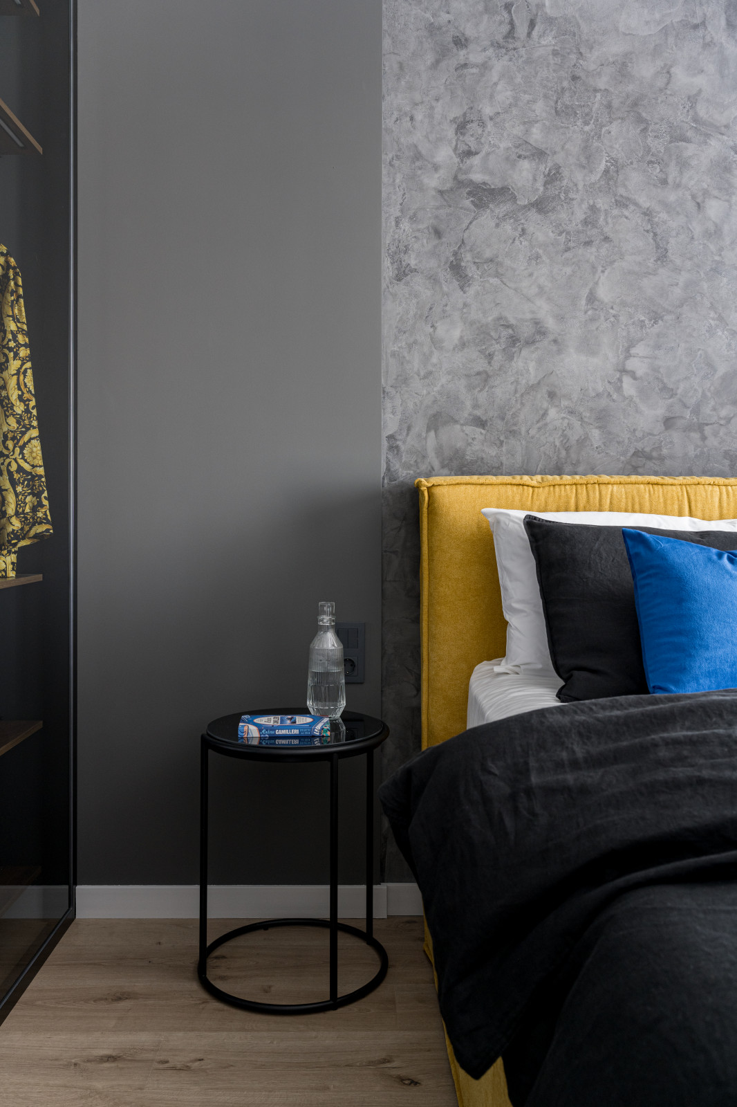 ЖК "Манхеттен"