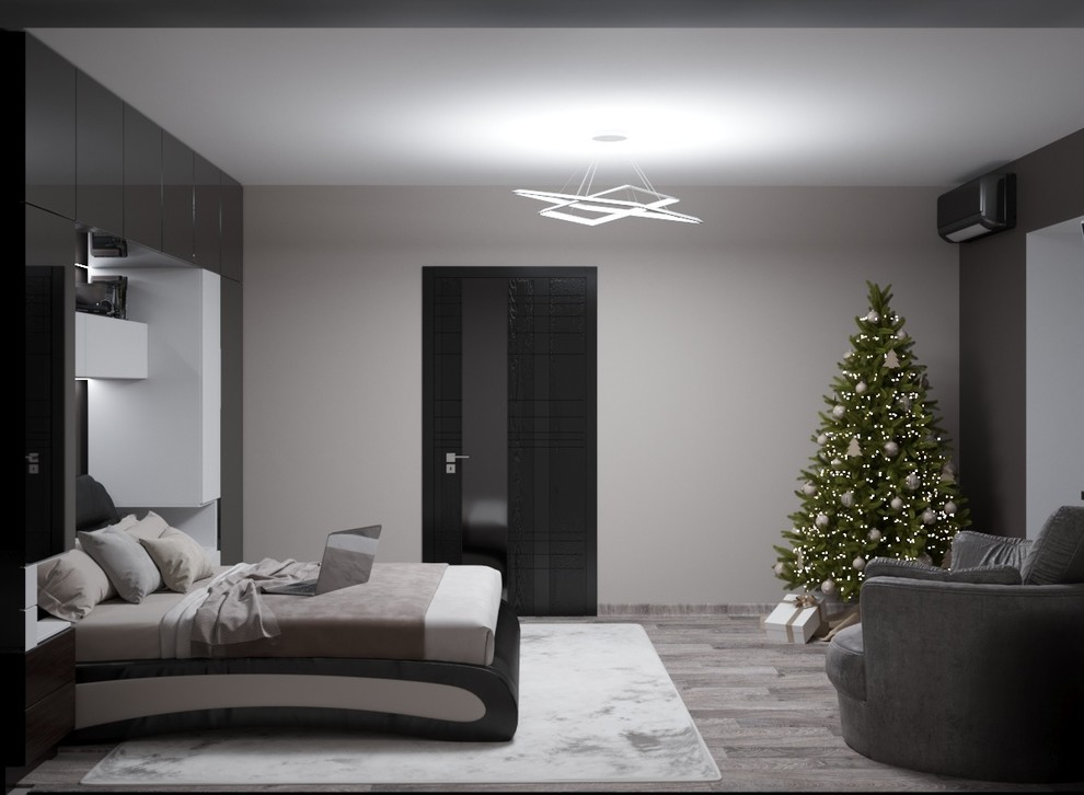 Славянский проспект