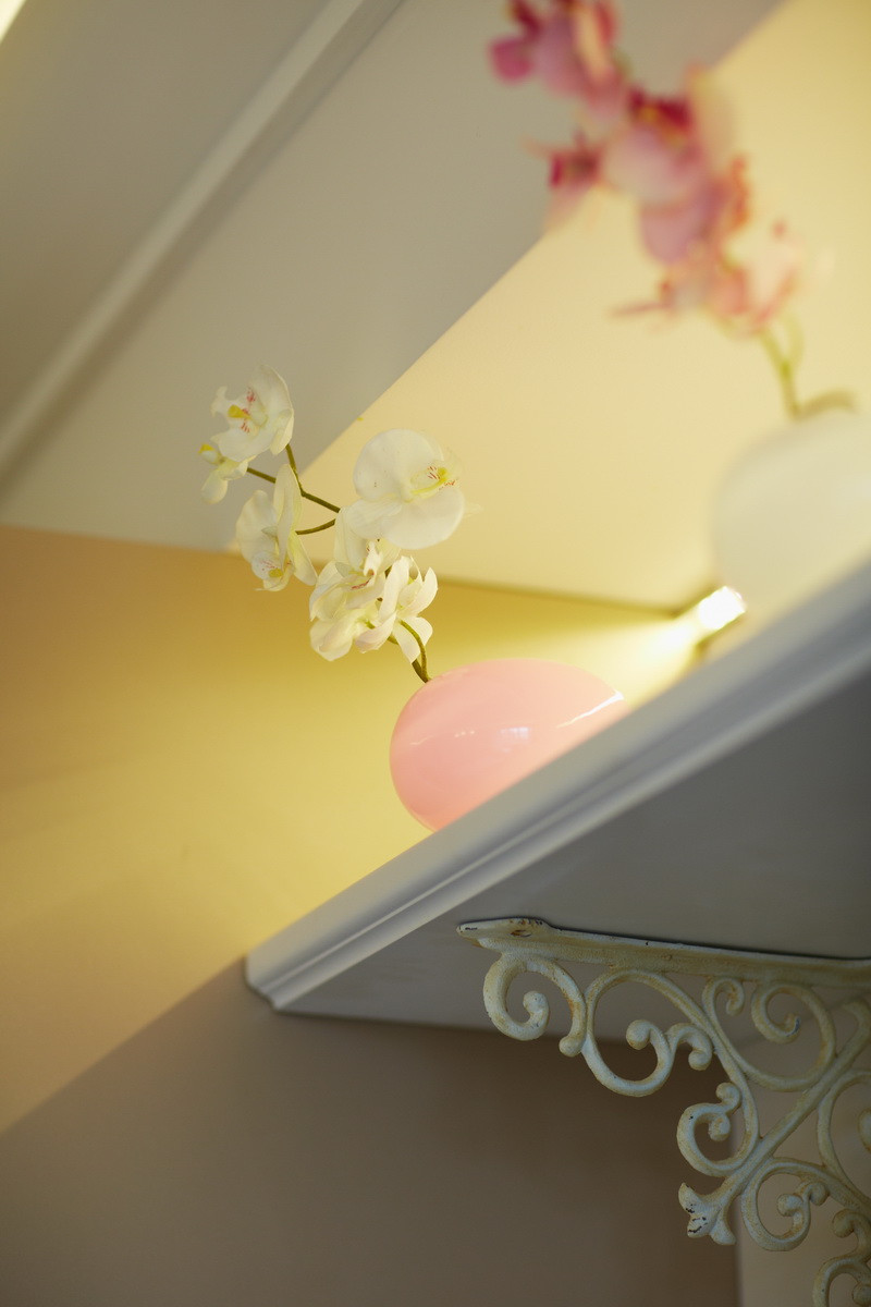 "Жемчужина"