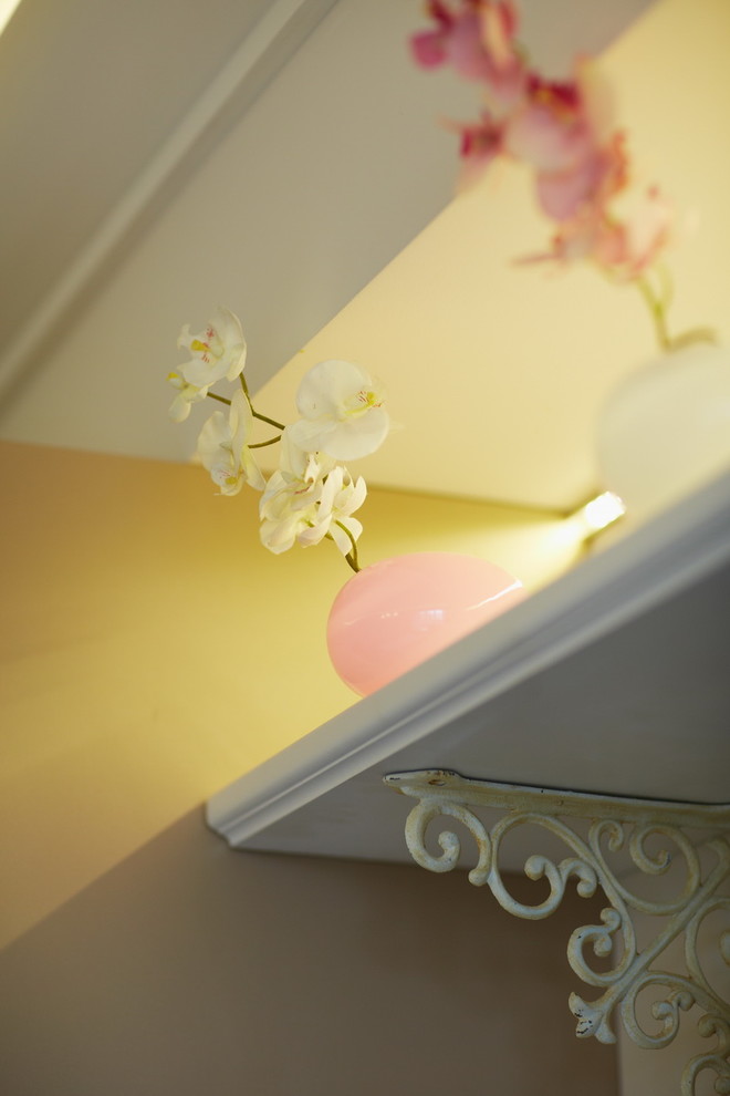 "Жемчужина"