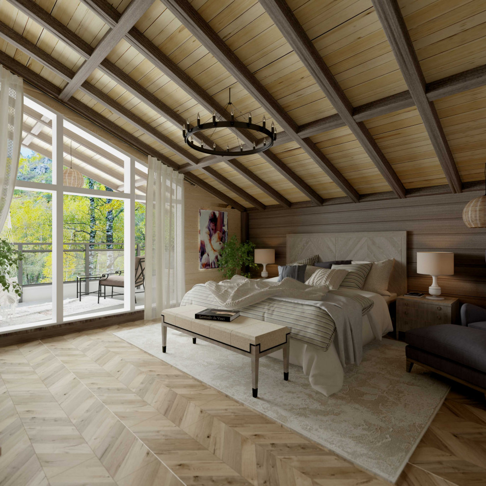 Проектлофт_БЕЛОКУРИХА