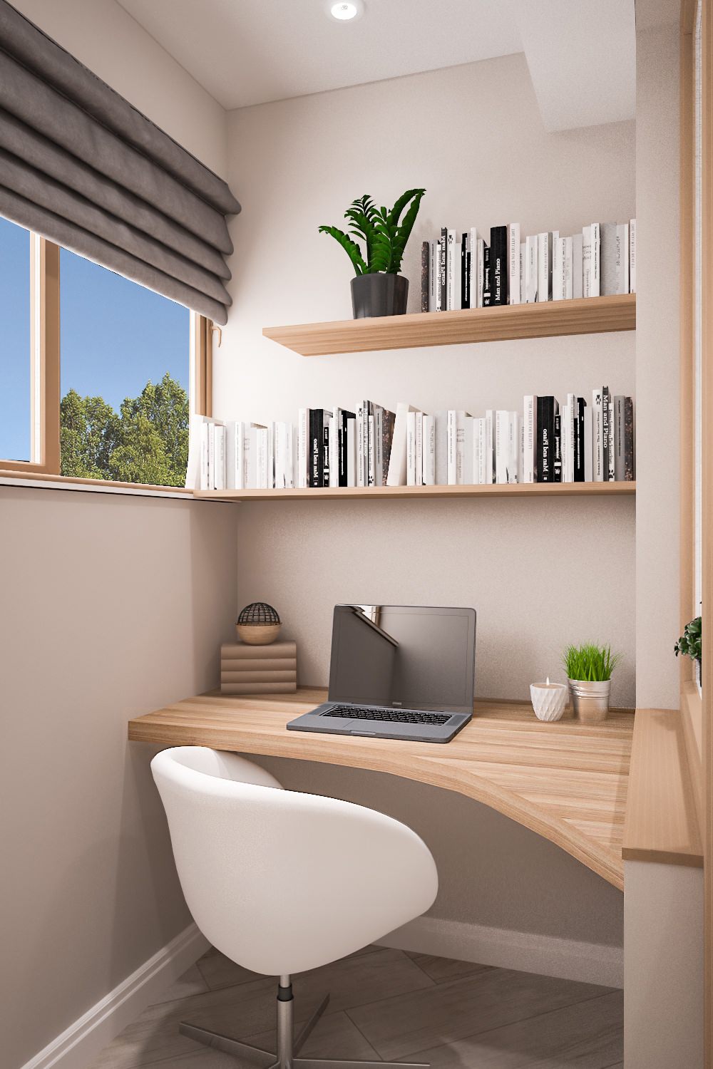 Новокосино