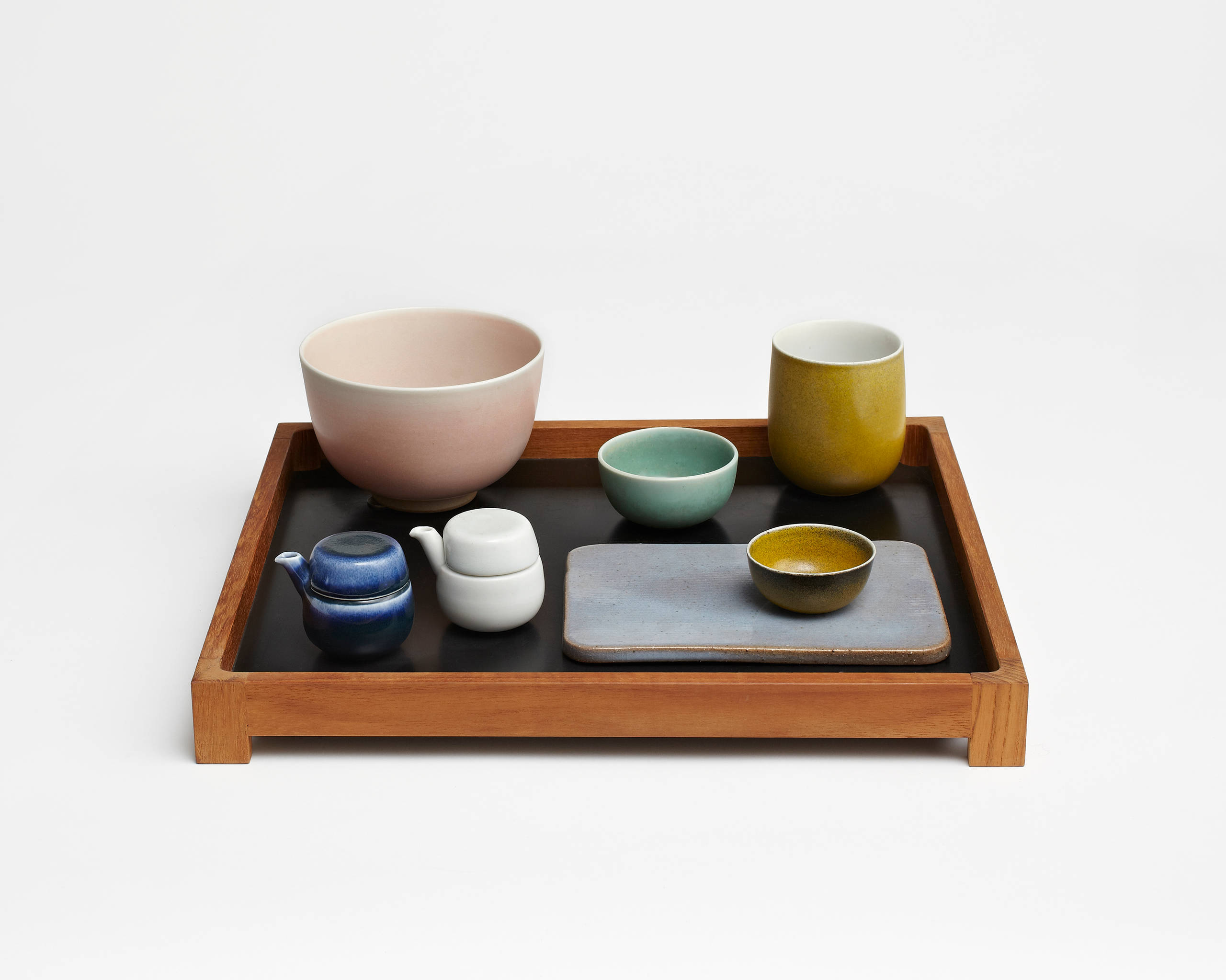 Какие ванные комнаты можно назвать «модными» в 2016 году?