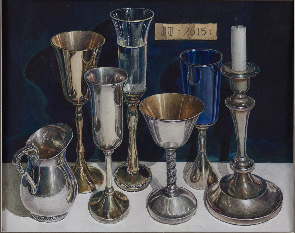 Тимкина Татьяна