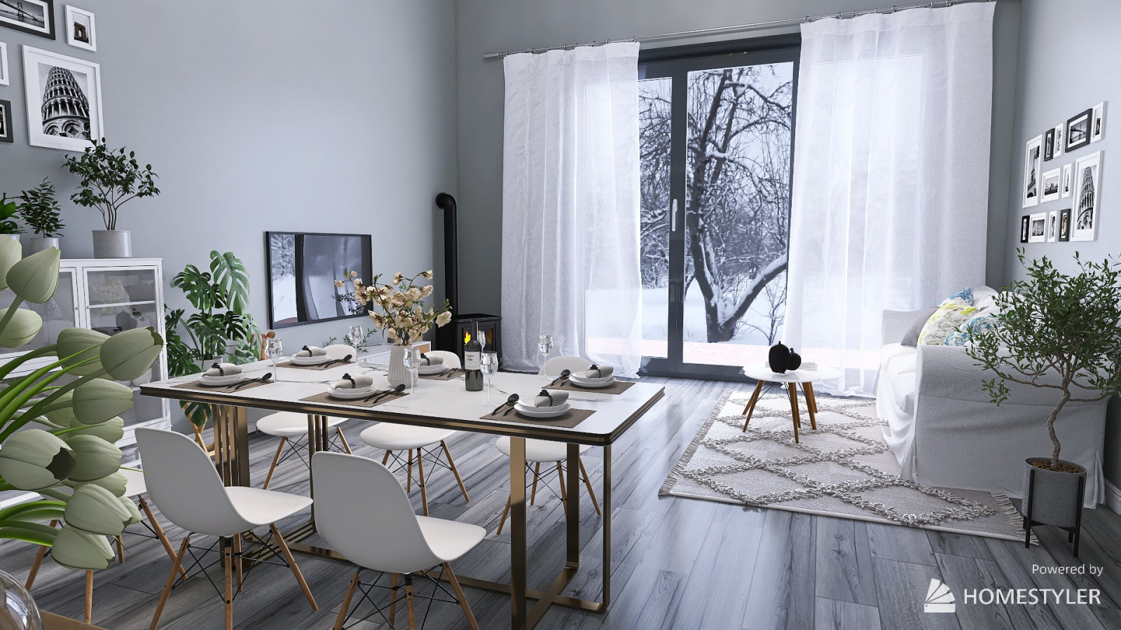 Обложка проекта: Темерницкий