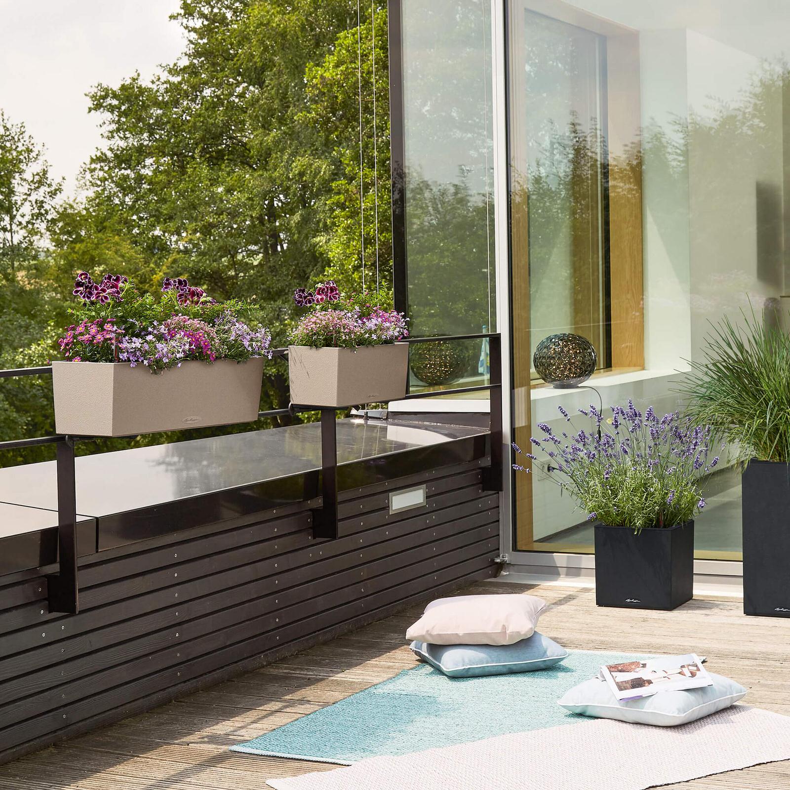 Воплотит ваши мечты о балконе в реальность