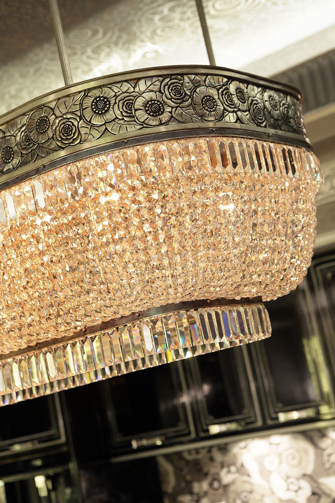 апартаменты на Мосфильмовской