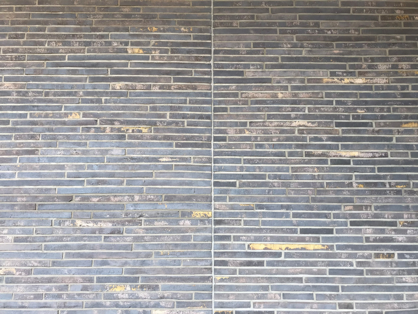 Обложка проекта: Комбинированный фасад дома