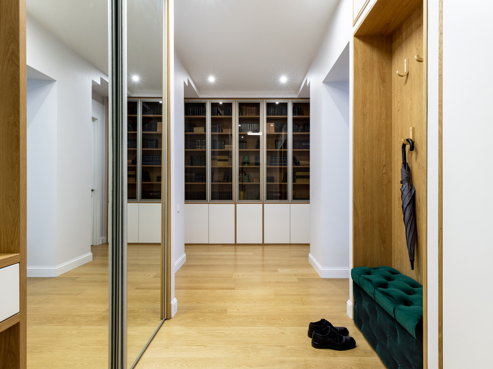 Таврическая 2