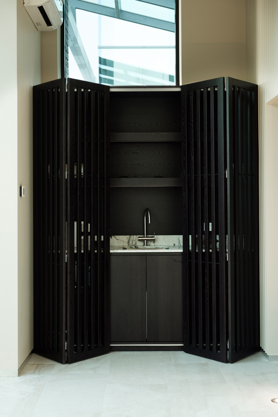 Домашнее Спа