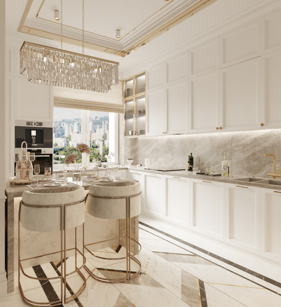 WhatsApp Image 2022-05-26 at 10.55.58.jpeg