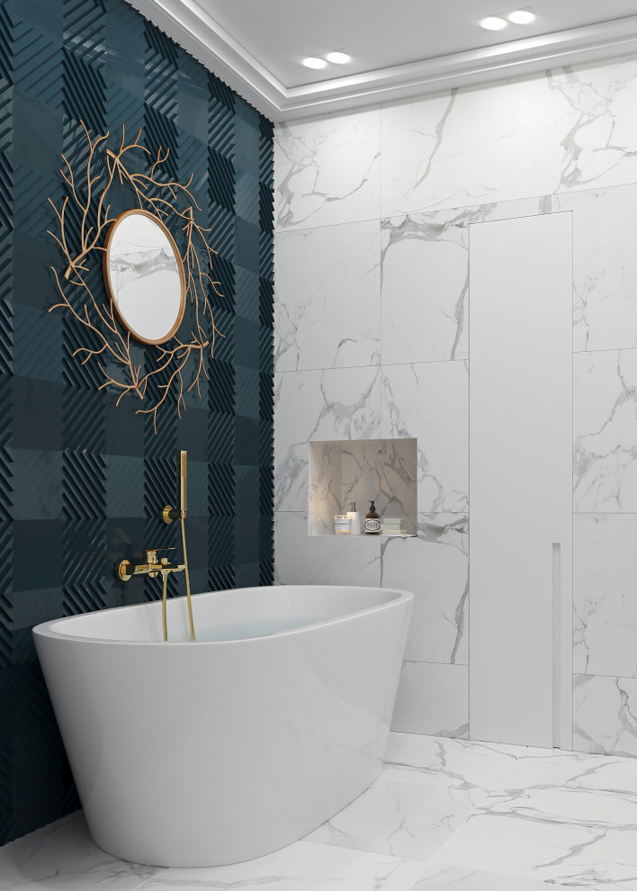 Новые ключи