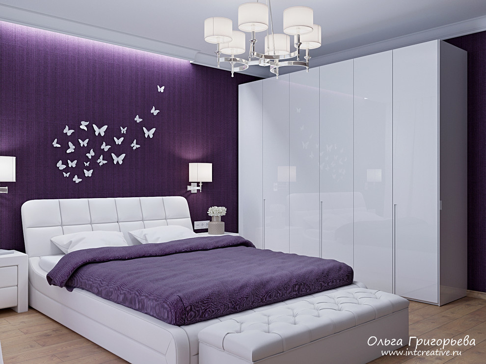 ЖК Образцовый квартал