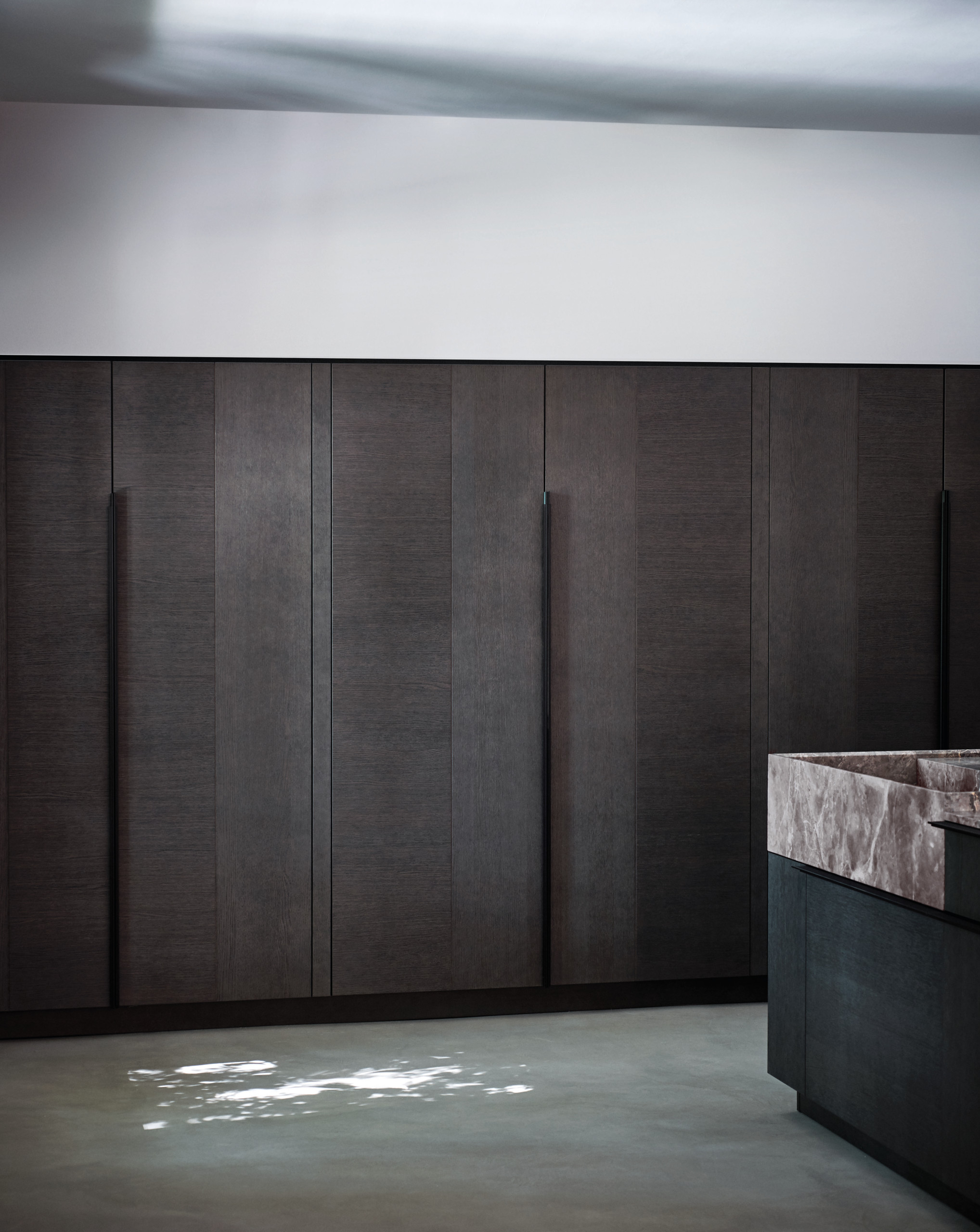 Eurocucina 2022: Кухонные новинки и инновации из Милана