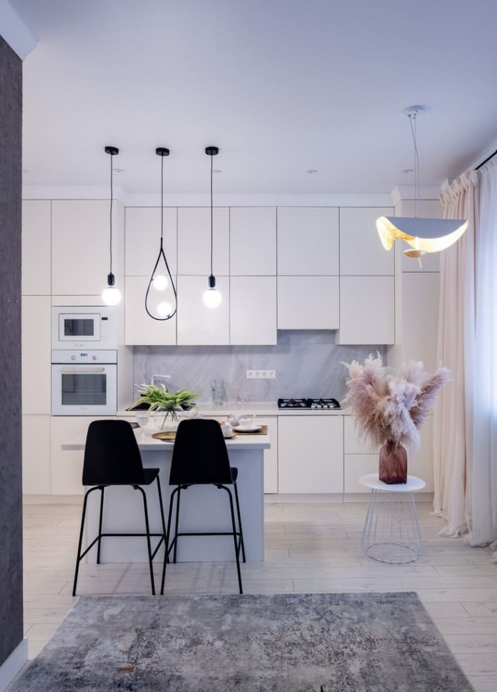 Сахарная вата