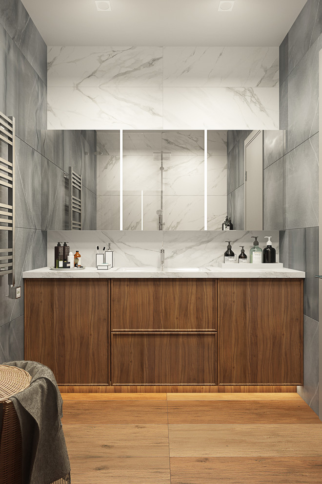 Ванная комната