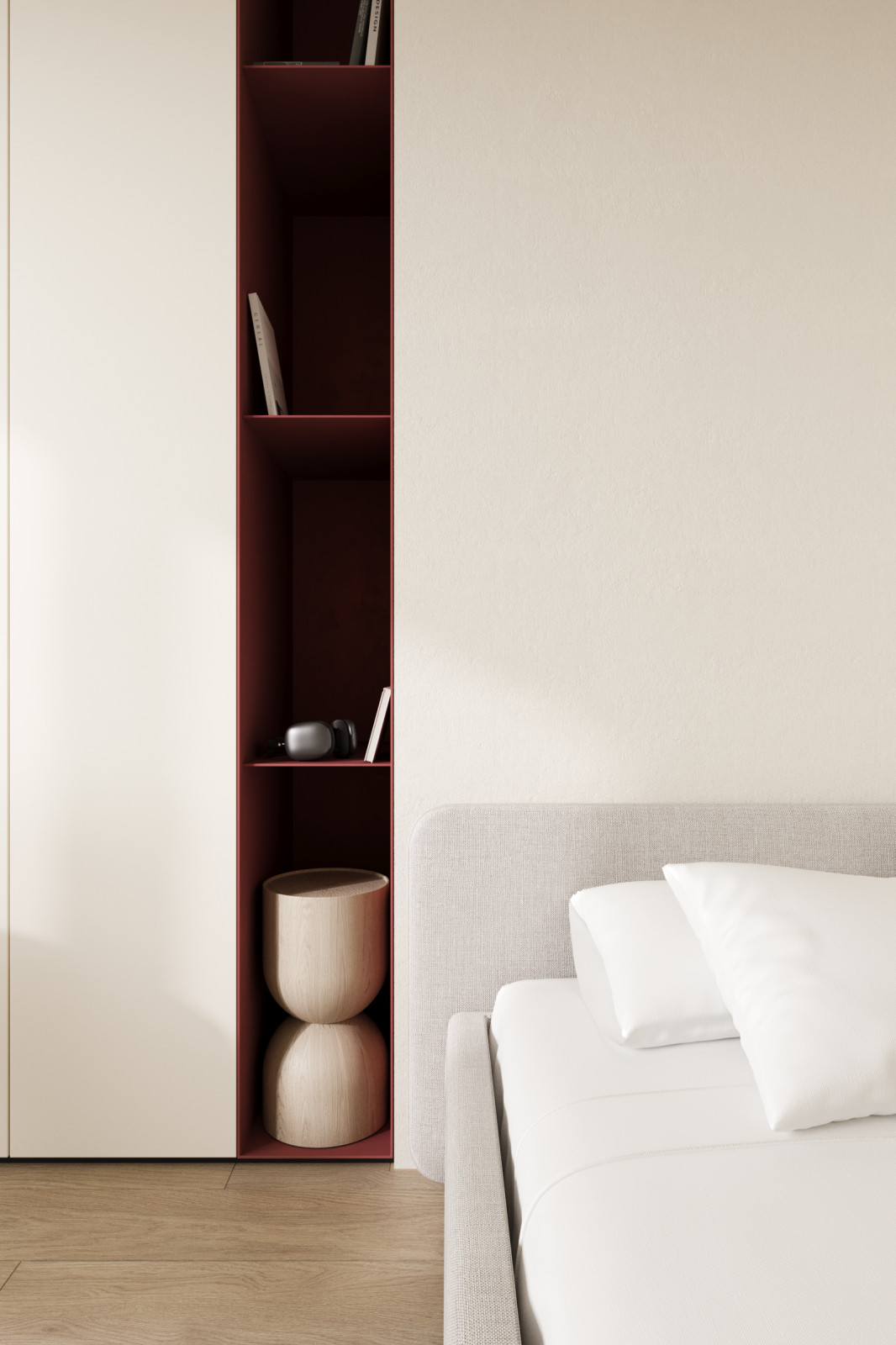 На комсомольском, 91 м2