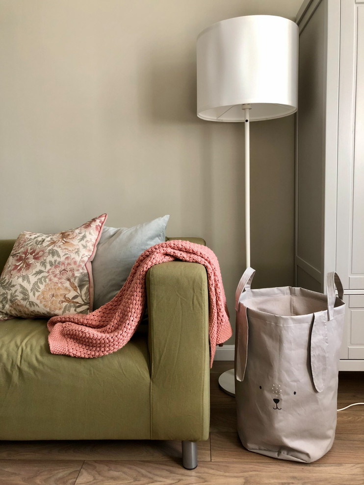 Декорирование