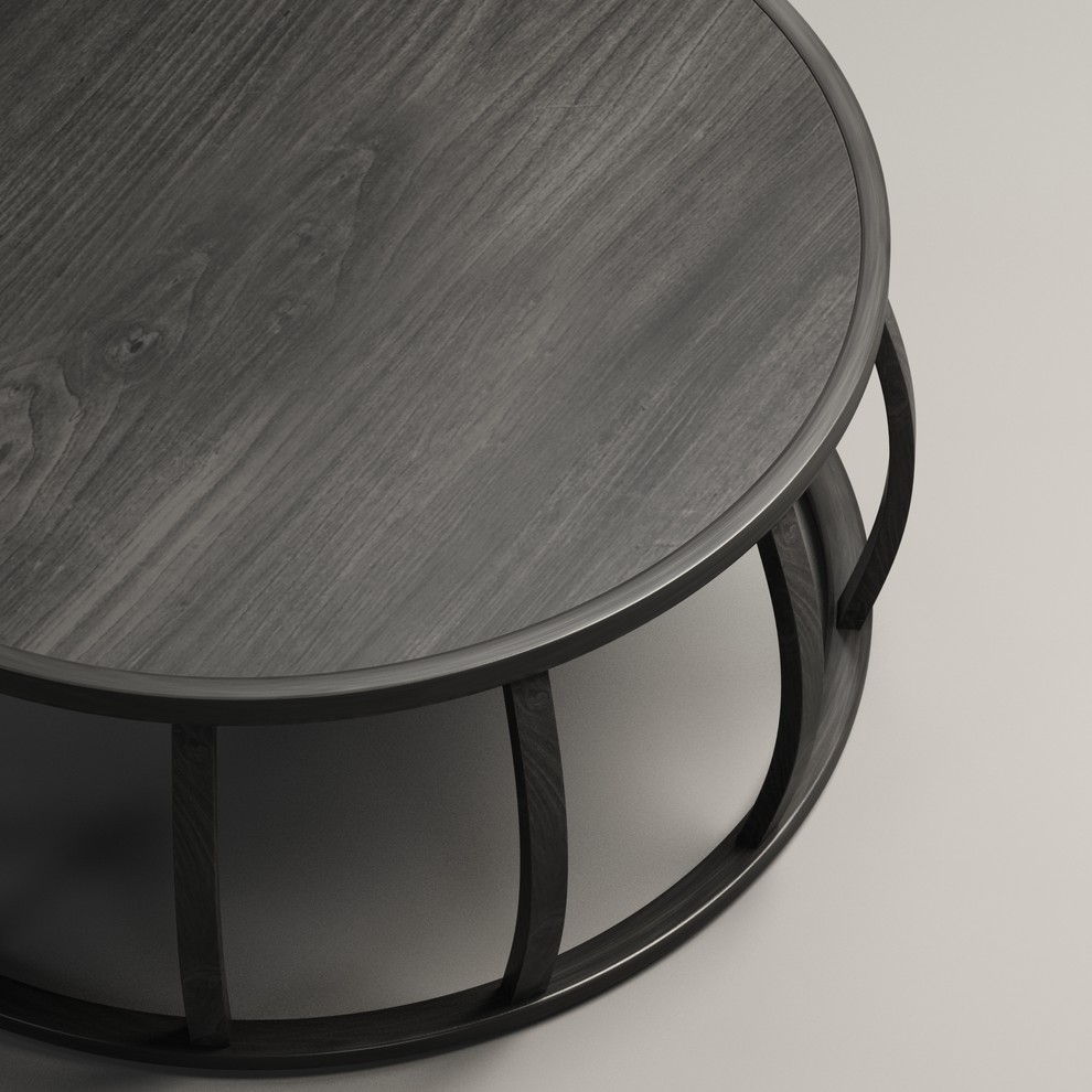 Изготовление 3д мебели и предметов интерьера.