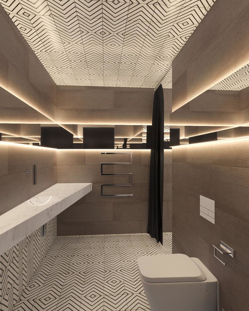 проект_коттедж_касимово