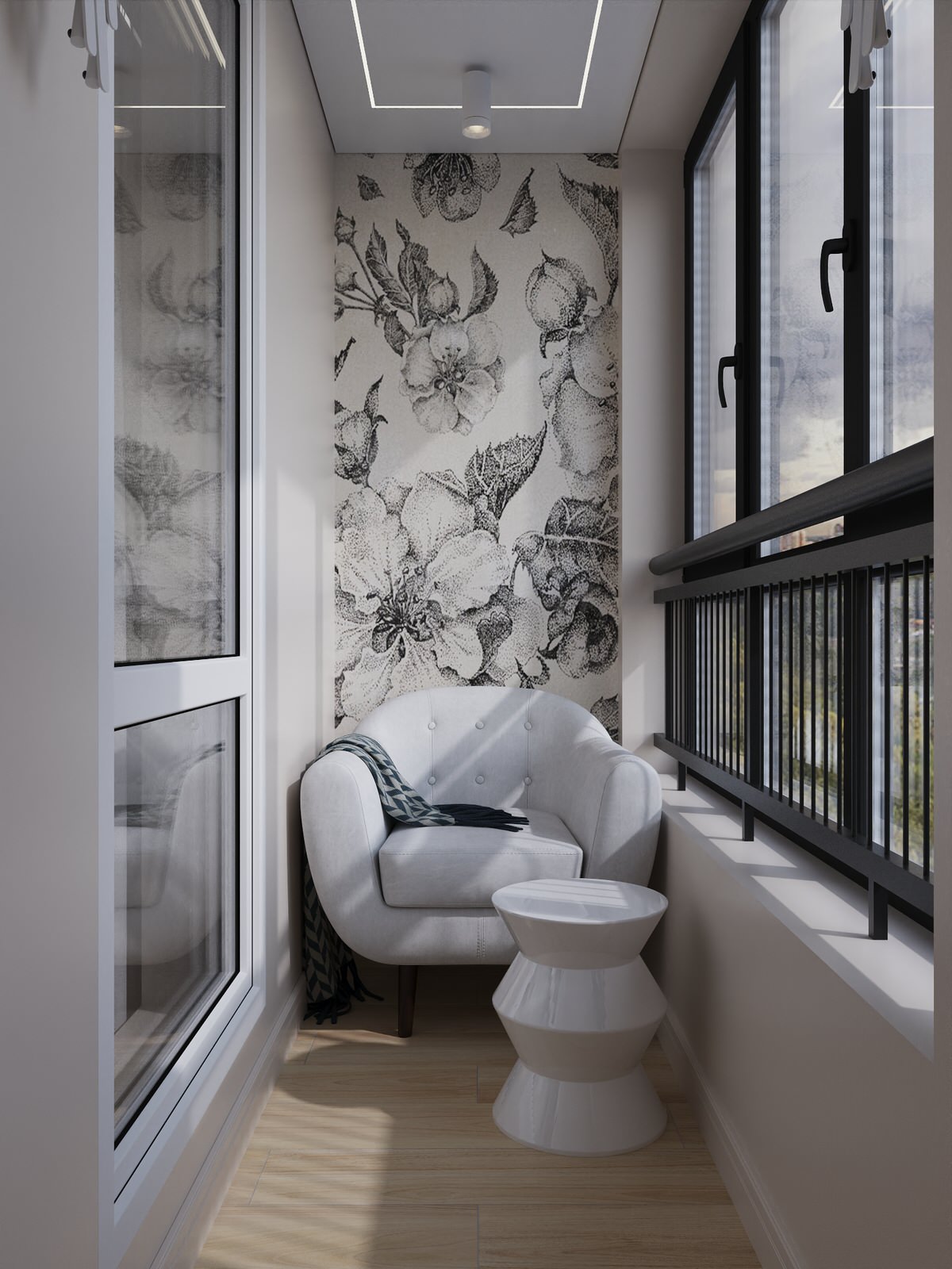 Некрасовка (Люберцы)