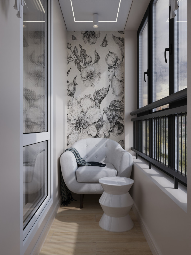 Некрасовка (Люберцы)