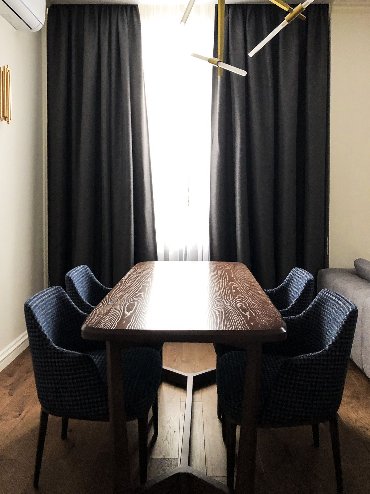 Клевер Парк