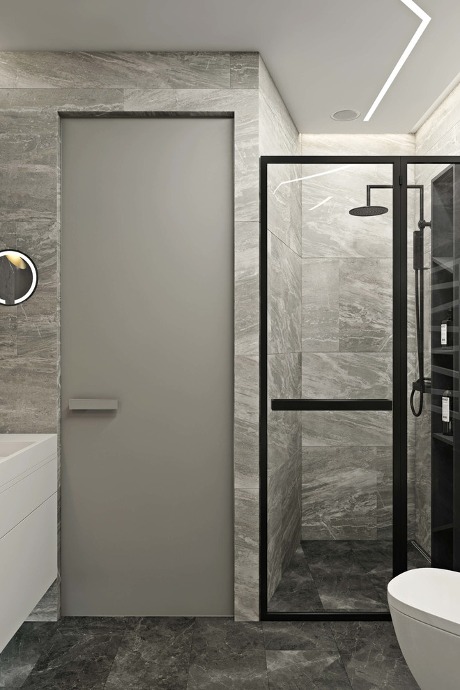 Новое Тушино