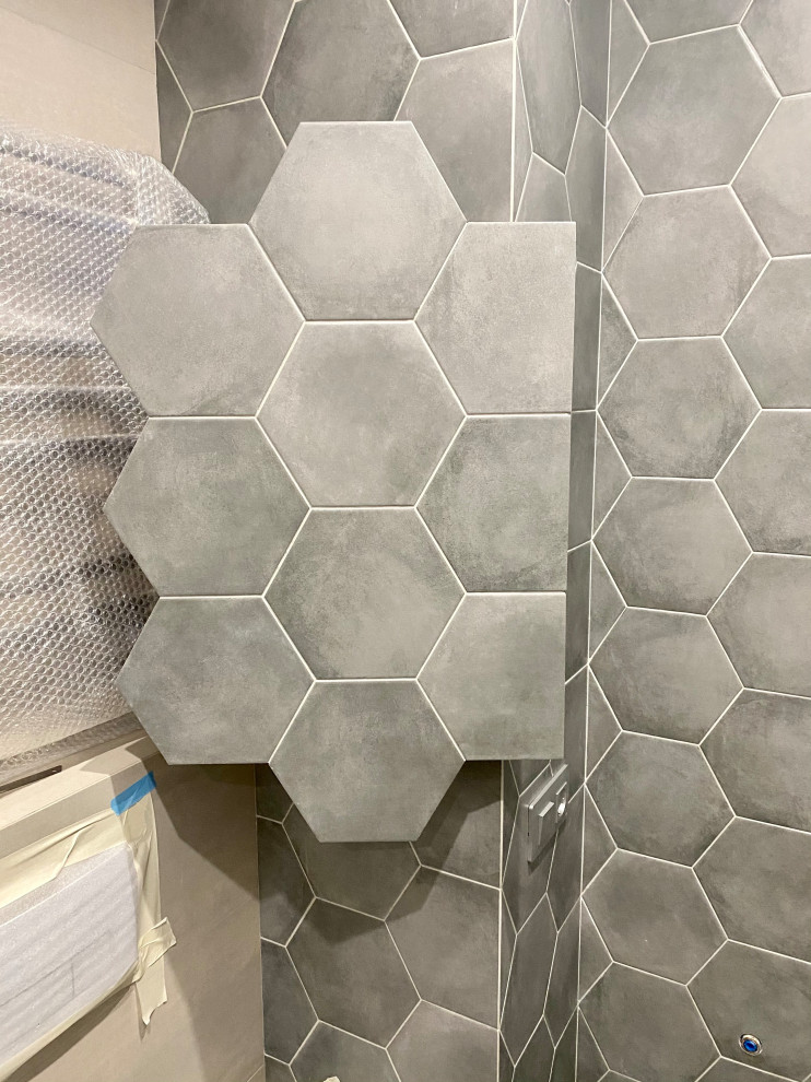 2020-12-15 11.52.13.HEIC