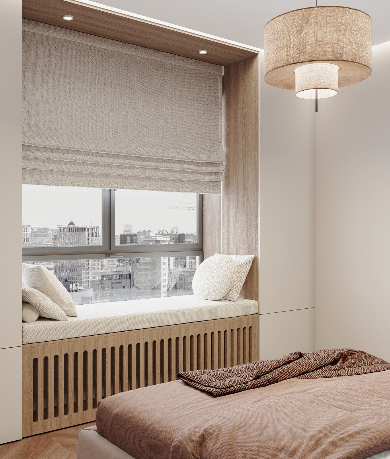 Кронштадский