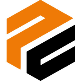 Русская Свая