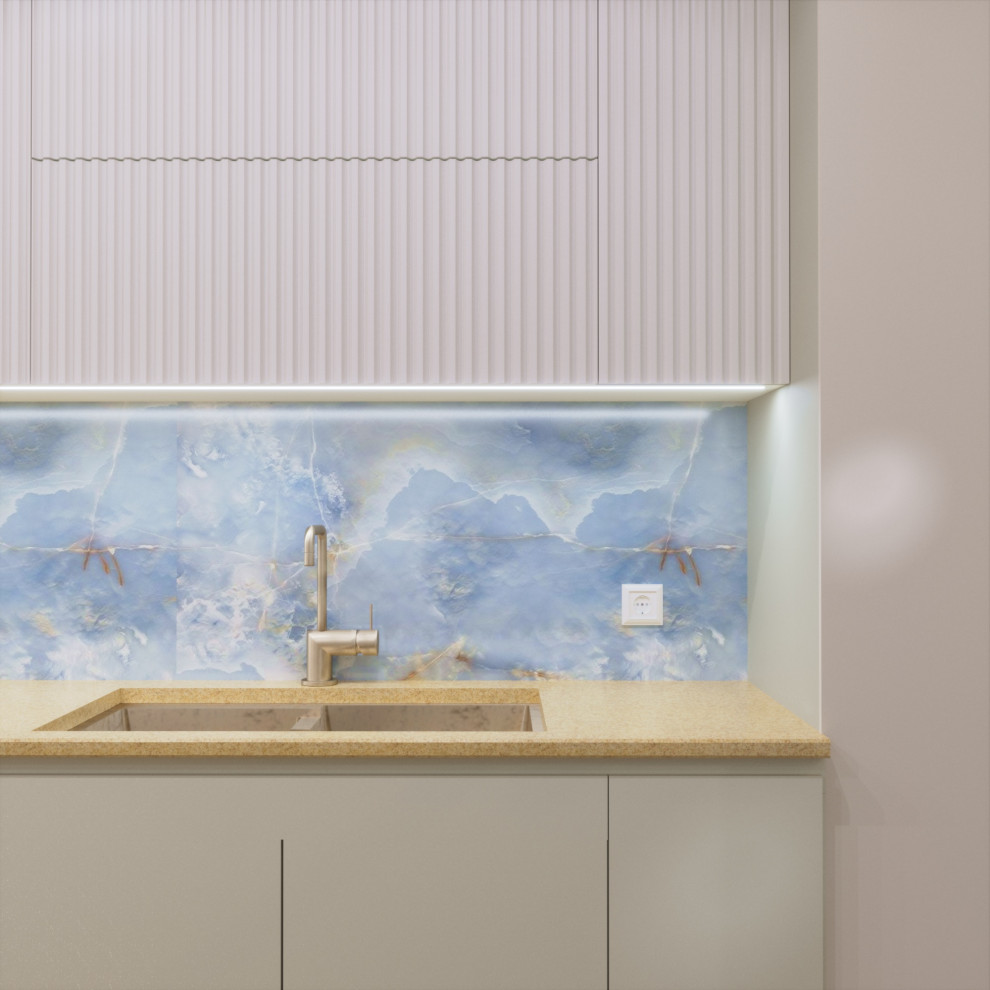 Дом у моря 150 кв.м