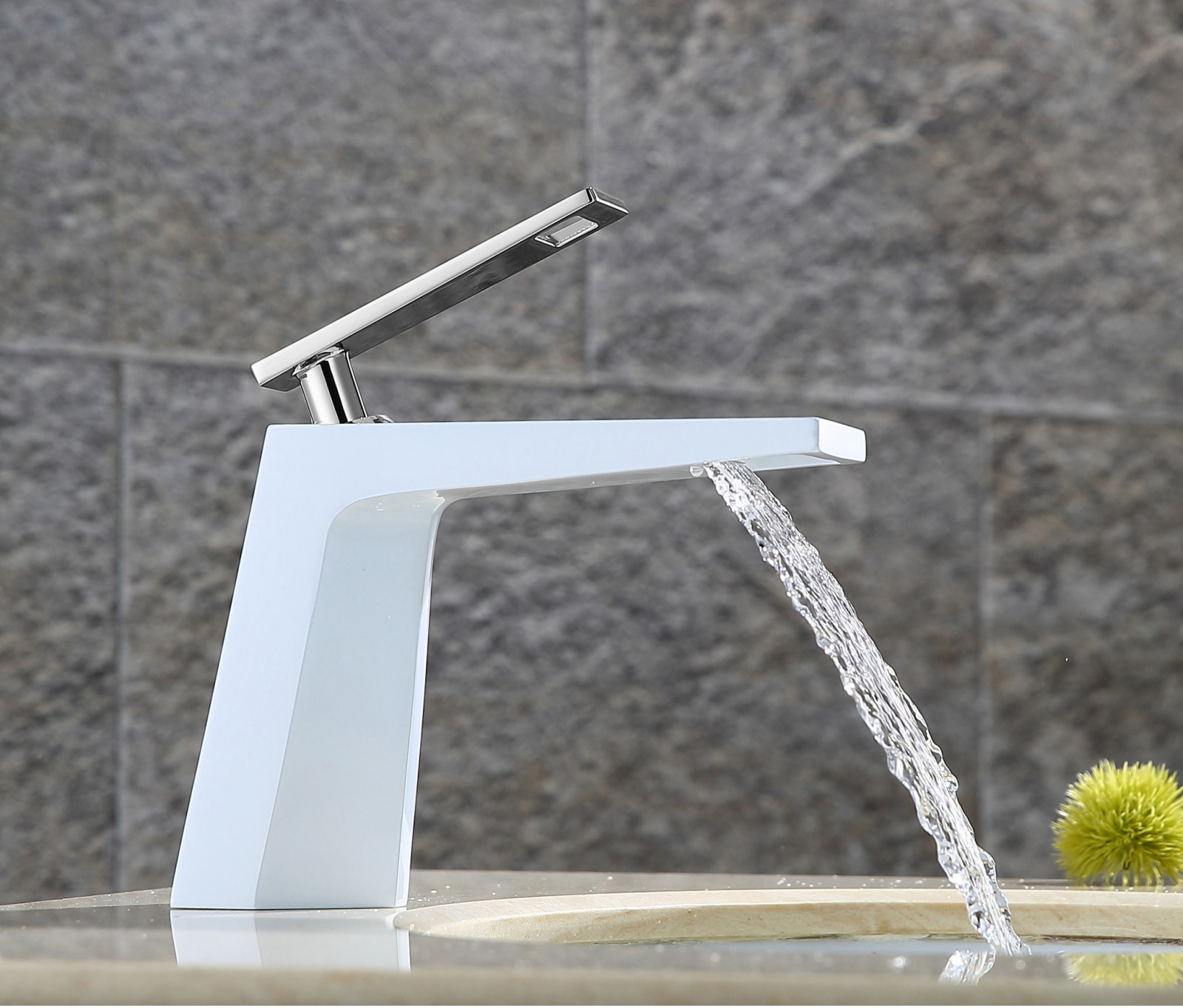 QUADRO Сочетание технлогий и искусства