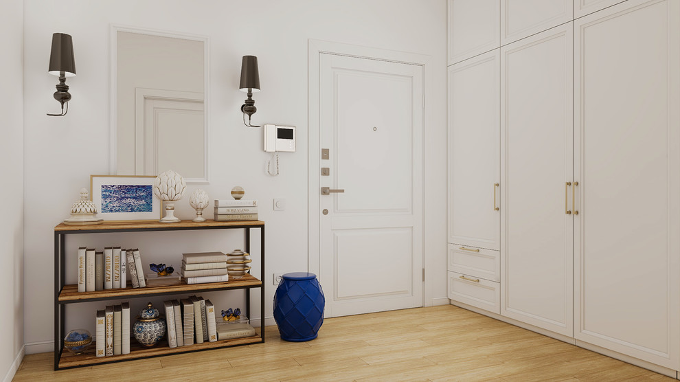 Холли Голайтли